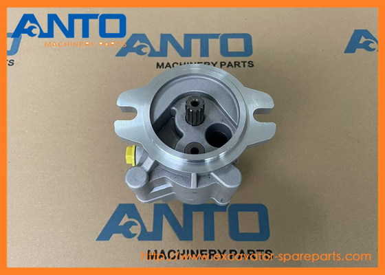 342-1882 3421882 Pompa a ingranaggi idraulica Parti motore escavatore per C9 C9.3 336D2L