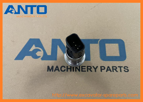 260-2180 2602180 Sensore di pressione Escavatore Parti elettriche per C13 330D 336D 345D