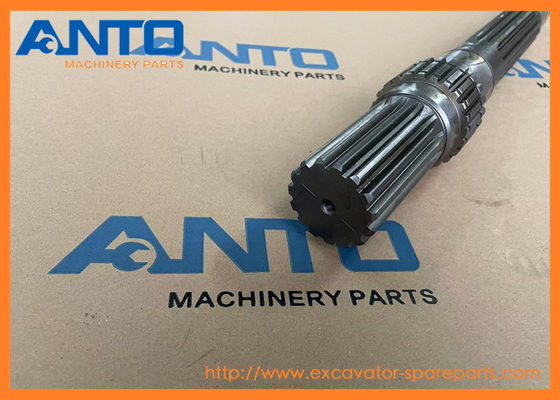 259-0831 2590831 Albero di trasmissione Ricambi per escavatore per C9 330D 336D 340DL