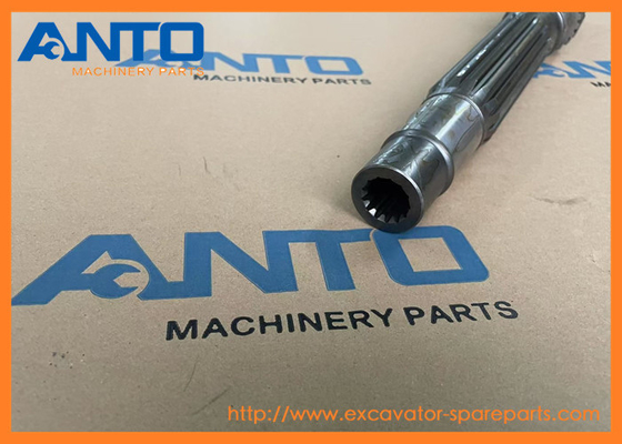 259-0831 2590831 Albero di trasmissione Ricambi per escavatore per C9 330D 336D 340DL