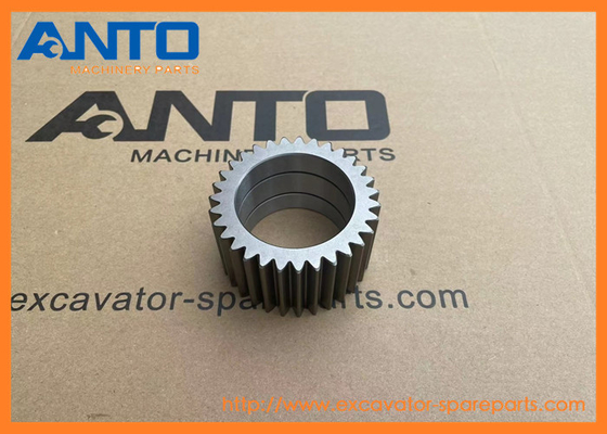 K9001547 Ingranaggio planetario escavatore per rotazione per DOOSAN DX140W DX160W