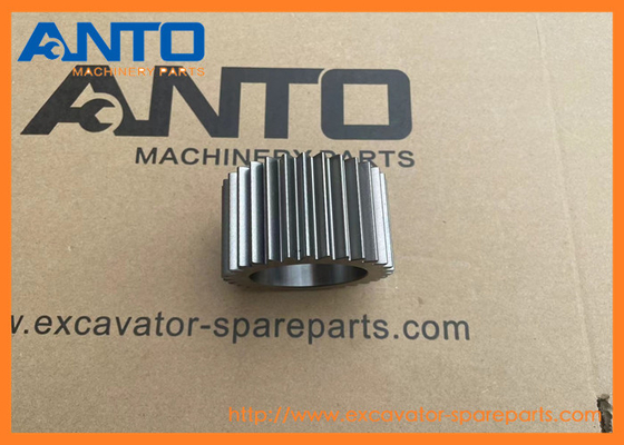 K9001547 Ingranaggio planetario escavatore per rotazione per DOOSAN DX140W DX160W