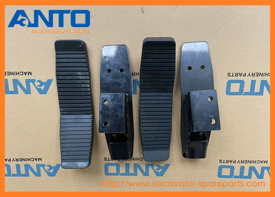 71Q6-20500 71Q6-20700 71Q6-20660 71Q6-20680 Pedale HYUNDAI Escavatore Ricambi Per R125LCR-9A