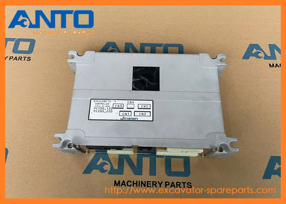 7835-20-1002 7835201002 Controller KOMATSU Parti del motore dell'escavatore per PC228US-3U