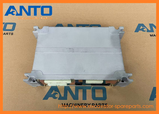 7835-20-1002 7835201002 Controller KOMATSU Parti del motore dell'escavatore per PC228US-3U