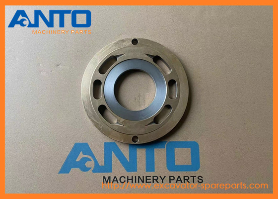 K9001847 Motore oscillante per escavatore a targa per DOOSAN DX180LC DX190W DX210 DX210W