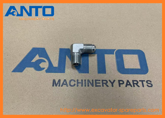 VOE14555862 14555862 Parti elettriche per bulldozer a gomito EC160B EC170D EC180B
