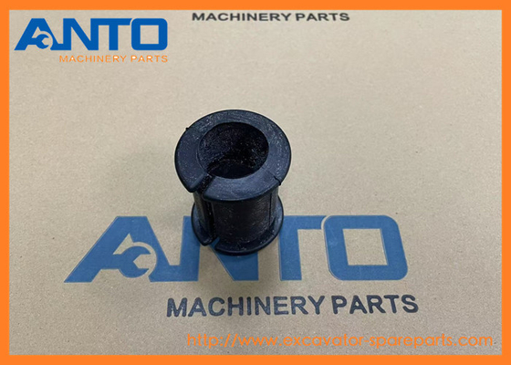5P-8112 5P8112 Gommino Ricambi Escavatore Raccordo Per 320 323 C4.4 C7.1