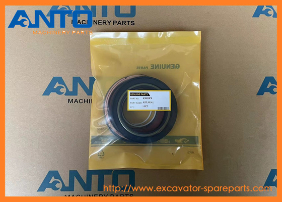 K9001878 Kit di sigillo Ricambi escavatore per DOOSAN DX220AF DX225LC DX225LCA DX225LL