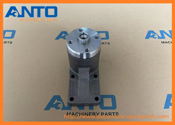 3913433 6732-16-3120 Supporto ventola RICAMBI ESCAVATORE HYUNDAI Per R220LC-9A R235LCR-9