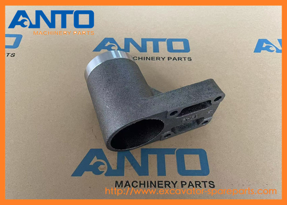 3913433 6732-16-3120 Supporto ventola RICAMBI ESCAVATORE HYUNDAI Per R220LC-9A R235LCR-9