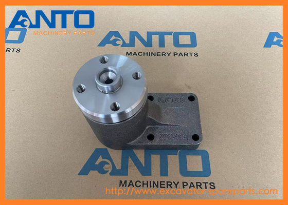 3913433 6732-16-3120 Supporto ventola RICAMBI ESCAVATORE HYUNDAI Per R220LC-9A R235LCR-9