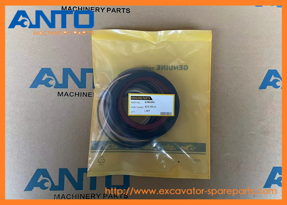 Kit guarnizioni K9001892 Ricambi per escavatore per DOOSAN DX210W DX220AF DX225LC DX225LCA