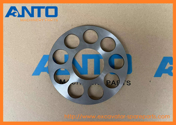 K9004447 Motore di viaggio dell'escavatore a piastra di contenimento per DOOSAN DX160LC DX180LC DX210 DX220AF