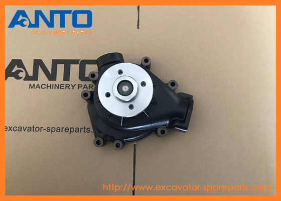 65.06500-6178A 65.065006178A Pompa d'acqua Scavatore Parti del motore Fit DOOSAN DX210W DX225LC