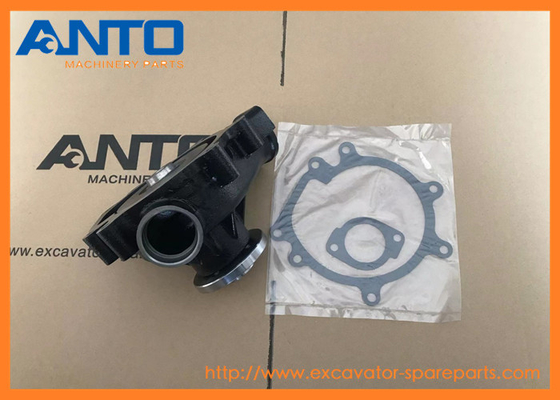 65.06500-6178A 65.065006178A Pompa d'acqua Scavatore Parti del motore Fit DOOSAN DX210W DX225LC