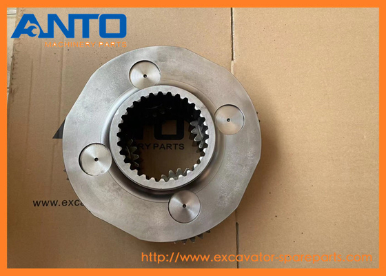 K9004902 Ingranaggio di rotazione escavatore Carrier No.2 per DOOSAN DX255LC DX260LCA