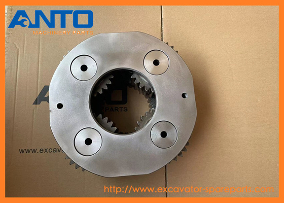 K9004902 Ingranaggio di rotazione escavatore Carrier No.2 per DOOSAN DX255LC DX260LCA