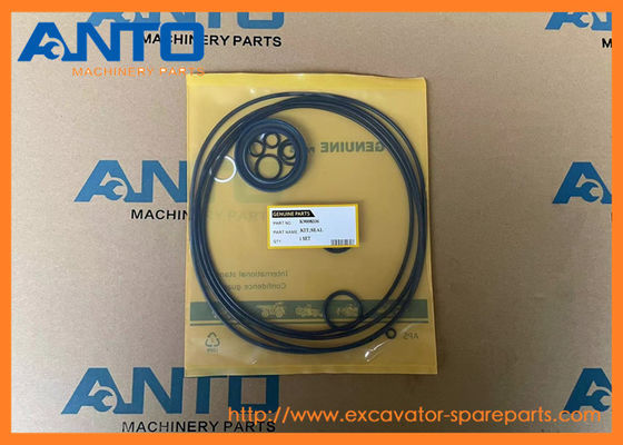 K9008336 Kit di sigillazione Ricambi escavatore per DOOSAN DX180LC DX190W DX210 DX210W DX225LC