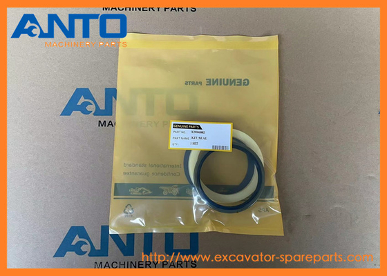 Kit guarnizioni K9006882 Ricambi per escavatore per DOOSAN DX210 DX220AF DX225LC DX230LC DX235LCR