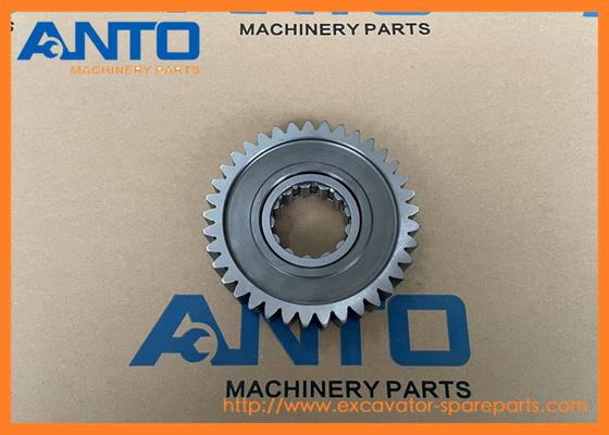 K9007387 Escavatore di ingranaggi planetari ingranaggi oscillanti per DOOSAN DX200A DX210 DX220A