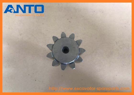 K9007390 Motore di trasmissione Swing Gear per escavatore DOOSAN DX210 DX220AF DX225LC