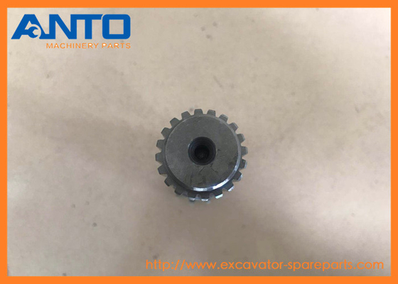 K9007390 Motore di trasmissione Swing Gear per escavatore DOOSAN DX210 DX220AF DX225LC
