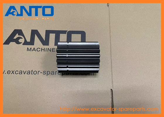 K9007391 Ingranaggio solare escavatore per rotazione per DOOSAN DX210 DX220AF DX225LC DX225LC-3