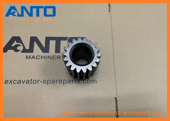 K9007391 Ingranaggio solare escavatore per rotazione per DOOSAN DX210 DX220AF DX225LC DX225LC-3