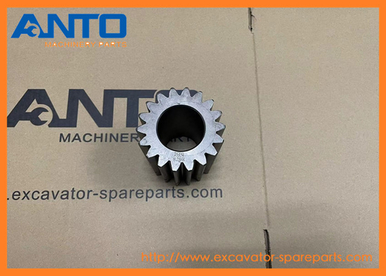 K9007391 Ingranaggio solare escavatore per rotazione per DOOSAN DX210 DX220AF DX225LC DX225LC-3
