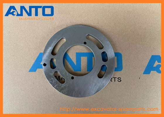 K9007398 Piastra di temporizzazione motore di traslazione escavatore per DOOSAN DX220A DX225LC DX230LC