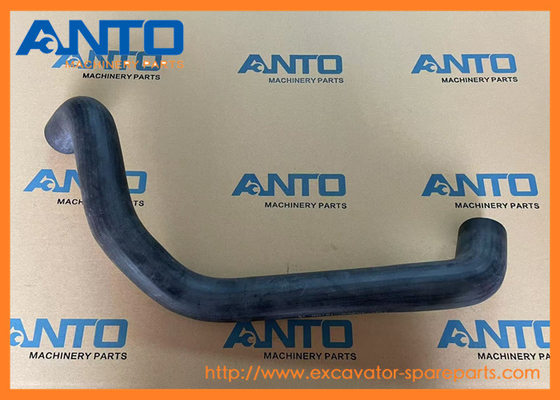 11Q7-40290 Hose HYUNDAI Parti di ricambio per escavatori R250LC-9 R260LC-9S R290LC-9