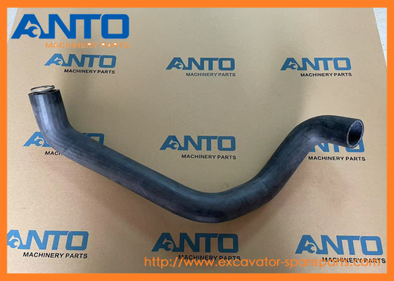 11Q7-40290 Hose HYUNDAI Parti di ricambio per escavatori R250LC-9 R260LC-9S R290LC-9