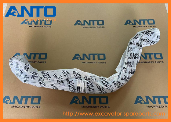 11Q7-40290 Hose HYUNDAI Parti di ricambio per escavatori R250LC-9 R260LC-9S R290LC-9