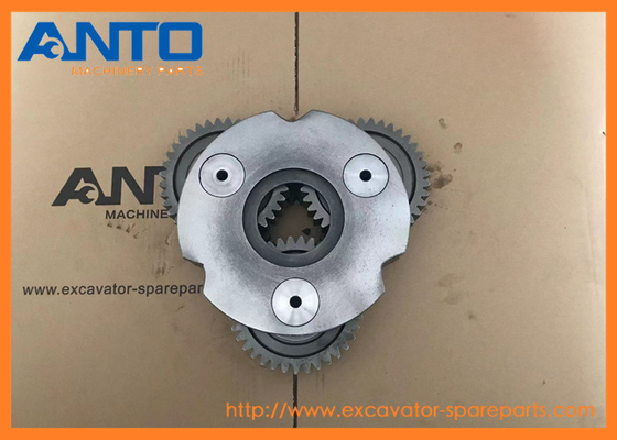 K9007411 Ingranaggio Rotazione Escavatore N.1 Per DOOSAN DX210 DX220AF DX225LC