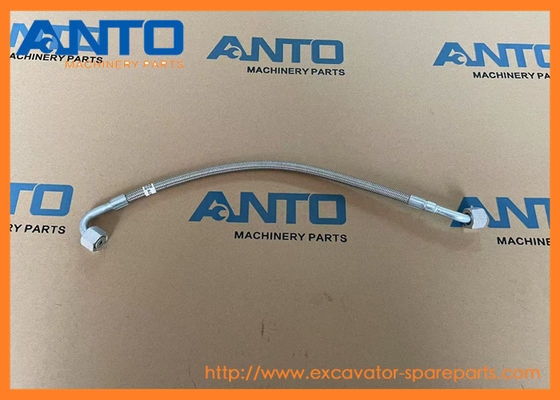 3945679 Tubo flessibile CUMMINS Parti di ricambio per escavatori per 6C 8.3C ISC ISL 8.3L