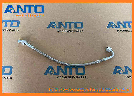 3945679 Tubo flessibile CUMMINS Parti di ricambio per escavatori per 6C 8.3C ISC ISL 8.3L