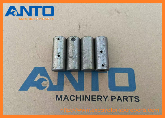 14X-15-12510 14X1512510 Albero Ricambi KOMATSU per Bulldozer per D61E-12 D65E-12