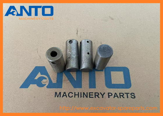 14X-15-12510 14X1512510 Albero Ricambi KOMATSU per Bulldozer per D61E-12 D65E-12