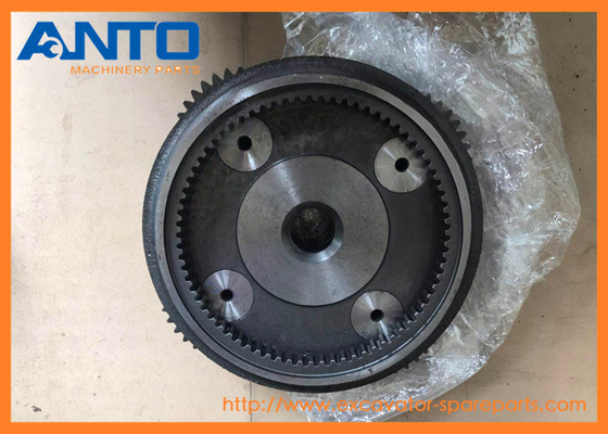 K9007412 Ingranaggio di rotazione per escavatore Carrier No.2 per DOOSAN DX210 DX220AF DX225LC