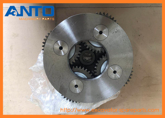 K9007412 Ingranaggio di rotazione per escavatore Carrier No.2 per DOOSAN DX210 DX220AF DX225LC
