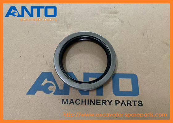 175-13-22780 07010-20080 0701120080 Guarnizione KOMATSU Pipelayer Ricambi Per D355C-3