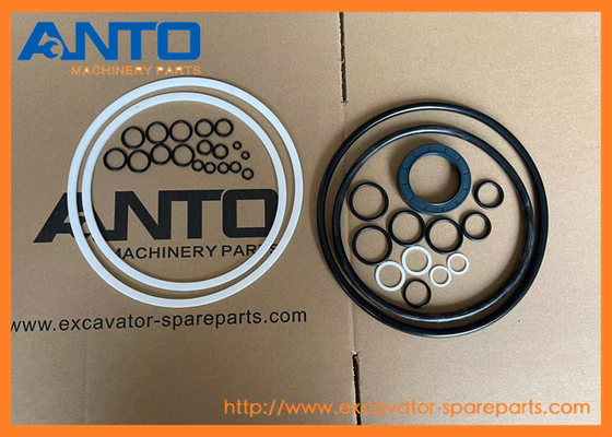 Kit guarnizioni K9008310 Ricambi per escavatore per DOOSAN DX210 DX220AF DX225LC DX225LC-3