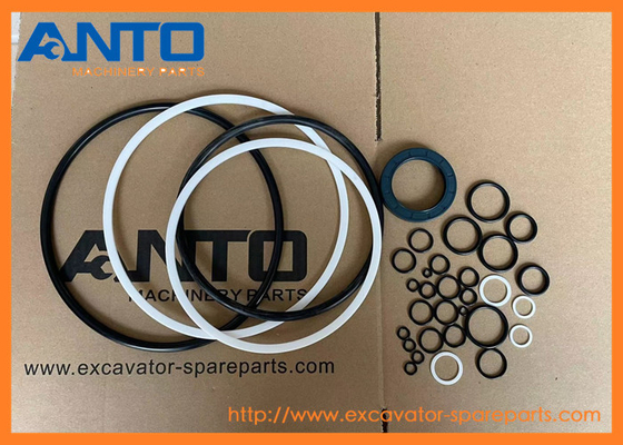 Kit guarnizioni K9008310 Ricambi per escavatore per DOOSAN DX210 DX220AF DX225LC DX225LC-3