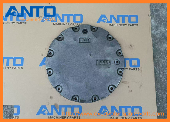 VOE14602567 14602567 Parti della scatola ingranaggi di traslazione dell'escavatore per ECR235C EC240C FC2421C