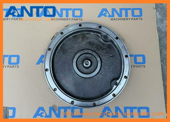 VOE14602567 14602567 Parti della scatola ingranaggi di traslazione dell'escavatore per ECR235C EC240C FC2421C