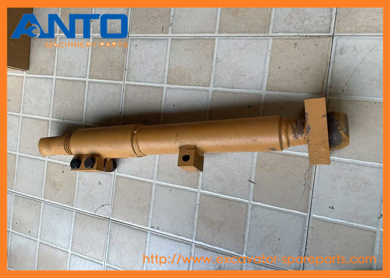14Y-71-13110 R14Y7113110 Staffa KOMATSU Ricambi per Bulldozer Per D60P-12 D65EX-16