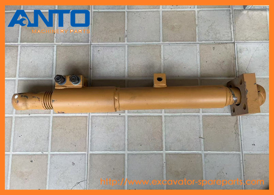 14Y-71-13110 R14Y7113110 Staffa KOMATSU Ricambi per Bulldozer Per D60P-12 D65EX-16