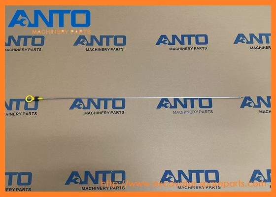 VOE21184833 21184833 Parti di ricambio per escavatori a penna per EC240C EC250D EC290B