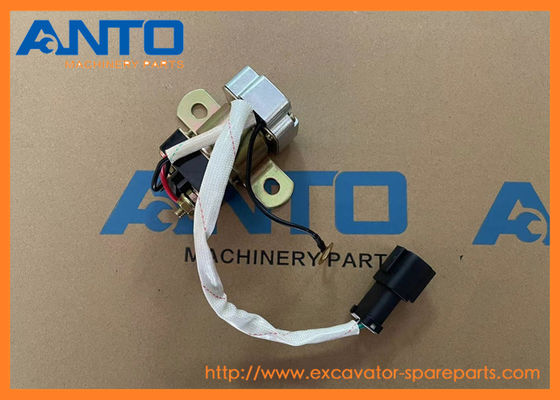 600-815-8941 6008158941 Parti elettriche di escavatori a relé per KOMATSU HB205 HB215 PC100